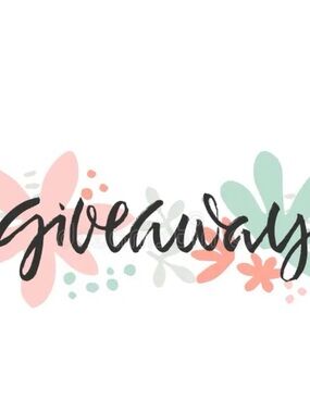 Follow The Page And Like Post 🤍